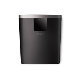 Projecteur DLP - LED - 2900 lumens - 3840 x 2160 - 16:9 - 4K (X100-4K)_7