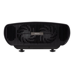 Projecteur DLP - LED - 2900 lumens - 3840 x 2160 - 16:9 - 4K (X100-4K)_9