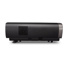 Projecteur DLP - LED - 2900 lumens - 3840 x 2160 - 16:9 - 4K (X100-4K)_12