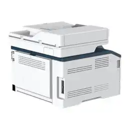 Xerox C235 - Imprimante multifonctions - couleur - laser - Legal (216 x 356 mm) (original) - A4 - Legal (... (C235V_DNI)_4