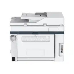 Xerox C235 - Imprimante multifonctions - couleur - laser - Legal (216 x 356 mm) (original) - A4 - Legal (... (C235V_DNI)_5