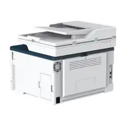 Xerox C235 - Imprimante multifonctions - couleur - laser - Legal (216 x 356 mm) (original) - A4 - Legal (... (C235V_DNI)_6