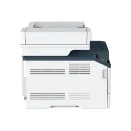 Xerox C235 - Imprimante multifonctions - couleur - laser - Legal (216 x 356 mm) (original) - A4 - Legal (... (C235V_DNI)_7