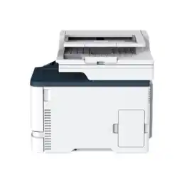 Xerox C235 - Imprimante multifonctions - couleur - laser - Legal (216 x 356 mm) (original) - A4 - Legal (... (C235V_DNI)_8