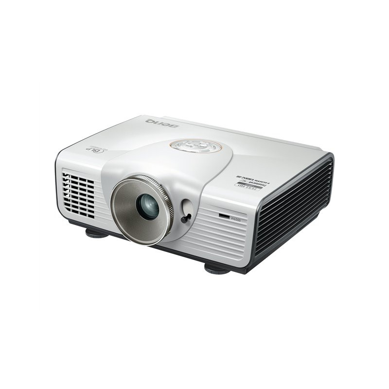Projecteur DLP - 2500 lumens - Full HD (1920 x 1080) - 16:9 - 1080p (9H.J2X77.Q8E)_1