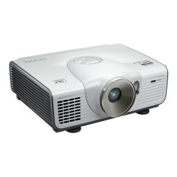 Projecteur DLP - 2500 lumens - Full HD (1920 x 1080) - 16:9 - 1080p (9H.J2X77.Q8E)_2