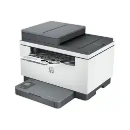 HP LaserJet MFP M234sdw - Imprimante multifonctions - Noir et blanc - laser - Legal (216 x 356 mm) (origi... (6GX01FB19)_1