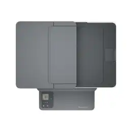 HP LaserJet MFP M234sdw - Imprimante multifonctions - Noir et blanc - laser - Legal (216 x 356 mm) (origi... (6GX01FB19)_5