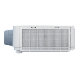 Projecteur LCD - 3D - 6700 ANSI lumens - WXGA (1280 x 800) - 16:10 - 720p - aucune lentille (60003660)_10