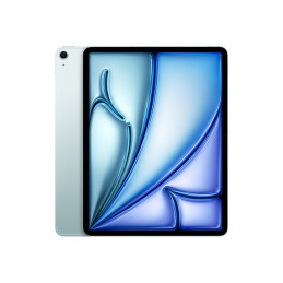 Tablette - 1 To - 13" IPS (2732 x 2048) - 3G, 4G, 5G - bleu (MCJF4TY/A)_1