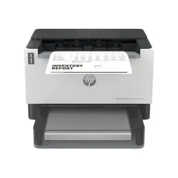 HP LaserJet Tank 2504dw - Imprimante - Noir et blanc - Recto-verso - laser - rechargeable - A4 - Letter -... (2R7F4AB19)_2