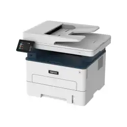 Xerox B235 - Imprimante multifonctions - Noir et blanc - laser - A4 - Legal (support) - jusqu'à 34 ppm (i... (B235V_DNI)_1