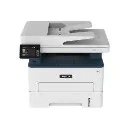 Xerox B235 - Imprimante multifonctions - Noir et blanc - laser - A4 - Legal (support) - jusqu'à 34 ppm (i... (B235V_DNI)_2