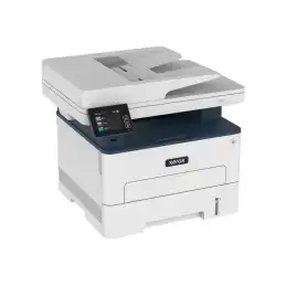 Xerox B235 - Imprimante multifonctions - Noir et blanc - laser - A4 - Legal (support) - jusqu'à 34 ppm (i... (B235V_DNI)_3