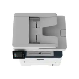 Xerox B235 - Imprimante multifonctions - Noir et blanc - laser - A4 - Legal (support) - jusqu'à 34 ppm (i... (B235V_DNI)_4
