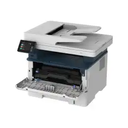 Xerox B235 - Imprimante multifonctions - Noir et blanc - laser - A4 - Legal (support) - jusqu'à 34 ppm (i... (B235V_DNI)_6