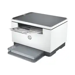 HP LaserJet MFP M234dw - Imprimante multifonctions - Noir et blanc - laser - Legal (216 x 356 mm) (origin... (6GW99FB19)_1