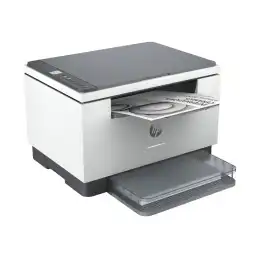 HP LaserJet MFP M234dw - Imprimante multifonctions - Noir et blanc - laser - Legal (216 x 356 mm) (origin... (6GW99FB19)_3