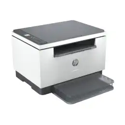 HP LaserJet MFP M234dw - Imprimante multifonctions - Noir et blanc - laser - Legal (216 x 356 mm) (origin... (6GW99FB19)_4