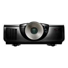 Projecteur DLP - 4000 lumens - Full HD (1920 x 1080) - 16:9 - 1080p (9H.J8A77.15E)_2