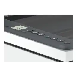 HP LaserJet MFP M234dw - Imprimante multifonctions - Noir et blanc - laser - Legal (216 x 356 mm) (origin... (6GW99FB19)_6