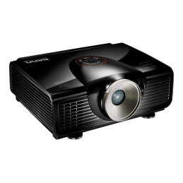 Projecteur DLP - 4000 lumens - Full HD (1920 x 1080) - 16:9 - 1080p (9H.J8A77.15E)_4