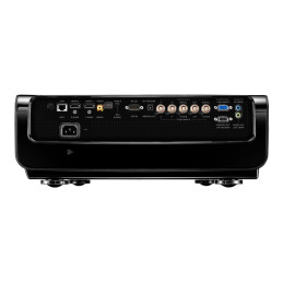 Projecteur DLP - 4000 lumens - Full HD (1920 x 1080) - 16:9 - 1080p (9H.J8A77.15E)_6