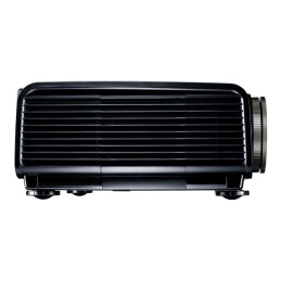 Projecteur DLP - 4000 lumens - Full HD (1920 x 1080) - 16:9 - 1080p (9H.J8A77.15E)_7