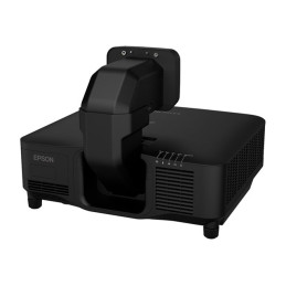 Projecteur 3LCD - 20000 lumens (blanc) - 20000 lumens (couleur) - WUXGA (1920 x 1200) - 16:10 - LAN... (V11HA66840)_1