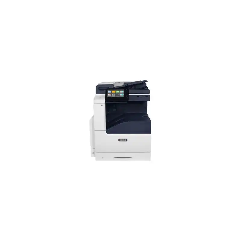 Xerox VersaLink - Imprimante multifonctions - couleur - laser - A3 - Ledger (support) - jusqu'à 20 ppm (c... (C7120V_DN)_1