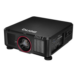Projecteur DLP - 7000 ANSI lumens - WUXGA (1920 x 1200) - 16:10 - 1080p - aucune lentille (9H.JCY77.26E)_1