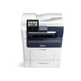 Xerox VersaLink B405V - DN - Imprimante multifonctions - Noir et blanc - laser - Legal (216 x 356 mm) (ori... (B405V_DN)_3