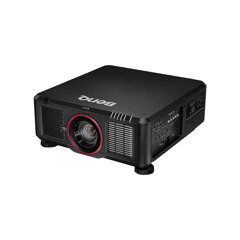 Projecteur DLP - 7000 ANSI lumens - WUXGA (1920 x 1200) - 16:10 - 1080p - aucune lentille (9H.JCY77.26E)_1