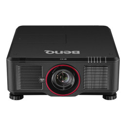 Projecteur DLP - 7000 ANSI lumens - WUXGA (1920 x 1200) - 16:10 - 1080p - aucune lentille (9H.JCY77.26E)_2