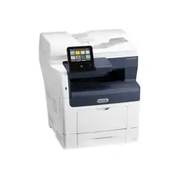 Xerox VersaLink B405V - DN - Imprimante multifonctions - Noir et blanc - laser - Legal (216 x 356 mm) (ori... (B405V_DN)_4