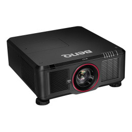 Projecteur DLP - 7000 ANSI lumens - WUXGA (1920 x 1200) - 16:10 - 1080p - aucune lentille (9H.JCY77.26E)_4