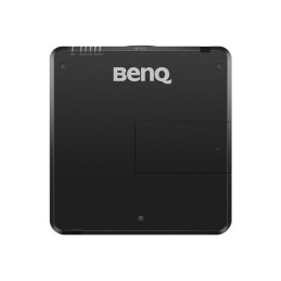 Projecteur DLP - 7000 ANSI lumens - WUXGA (1920 x 1200) - 16:10 - 1080p - aucune lentille (9H.JCY77.26E)_5