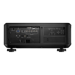 Projecteur DLP - 7000 ANSI lumens - WUXGA (1920 x 1200) - 16:10 - 1080p - aucune lentille (9H.JCY77.26E)_6