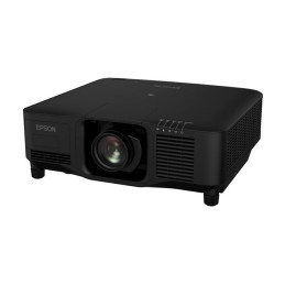 Projecteur 3LCD - 13000 lumens (blanc) - 13000 lumens (couleur) - 3840 x 2160 - 16:9 - 4K - aucune ... (V11HB03880)_1