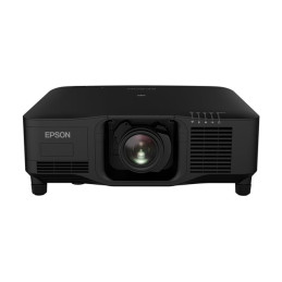 Projecteur 3LCD - 13000 lumens (blanc) - 13000 lumens (couleur) - 3840 x 2160 - 16:9 - 4K - aucune ... (V11HB03880)_2