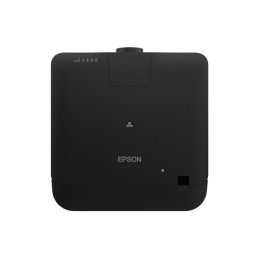 Projecteur 3LCD - 13000 lumens (blanc) - 13000 lumens (couleur) - 3840 x 2160 - 16:9 - 4K - aucune ... (V11HB03880)_5