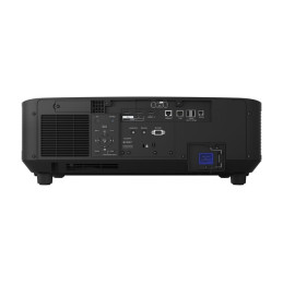 Projecteur 3LCD - 13000 lumens (blanc) - 13000 lumens (couleur) - 3840 x 2160 - 16:9 - 4K - aucune ... (V11HB03880)_6