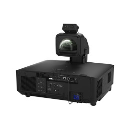 Projecteur 3LCD - 13000 lumens (blanc) - 13000 lumens (couleur) - 3840 x 2160 - 16:9 - 4K - aucune ... (V11HB03880)_7