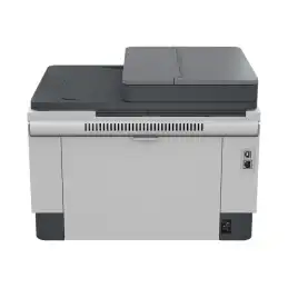 HP LaserJet Tank MFP 2604sdw - Imprimante multifonctions - Noir et blanc - laser - rechargeable - 216 x 2... (381V1AB19)_6