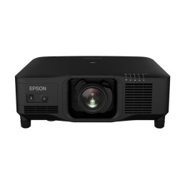 Projecteur 3LCD - 16000 lumens (blanc) - 16000 lumens (couleur) - 3840 x 2160 - 16:9 - 4K - aucune ... (V11HB04880)_2