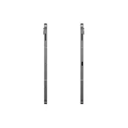 Tablette - Android - 128 Go - 10.9" TFT (2304 x 1440) - Logement microSD - gris (SM-X520NZAREUB)_4