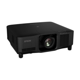 Projecteur 3LCD - 16000 lumens (blanc) - 16000 lumens (couleur) - 3840 x 2160 - 16:9 - 4K - aucune ... (V11HB04880)_5