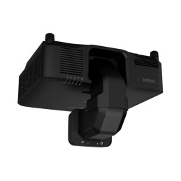Projecteur 3LCD - 16000 lumens (blanc) - 16000 lumens (couleur) - 3840 x 2160 - 16:9 - 4K - aucune ... (V11HB04880)_9