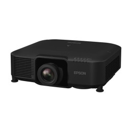 Projecteur 3LCD - 10000 lumens (blanc) - 10000 lumens (couleur) - 3840 x 2160 - 16:9 - 4K - aucune ... (V11HB02880)_1