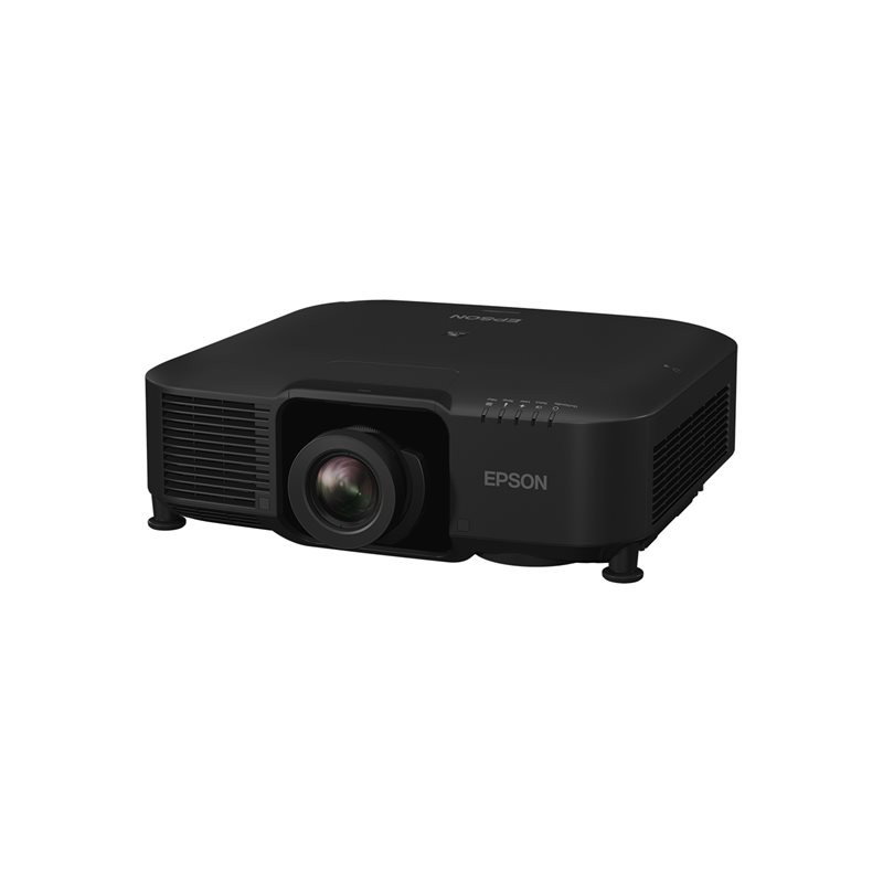 Projecteur 3LCD - 10000 lumens (blanc) - 10000 lumens (couleur) - 3840 x 2160 - 16:9 - 4K - aucune ... (V11HB02880)_1